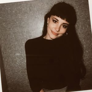 Meet your Posher, Brennagh